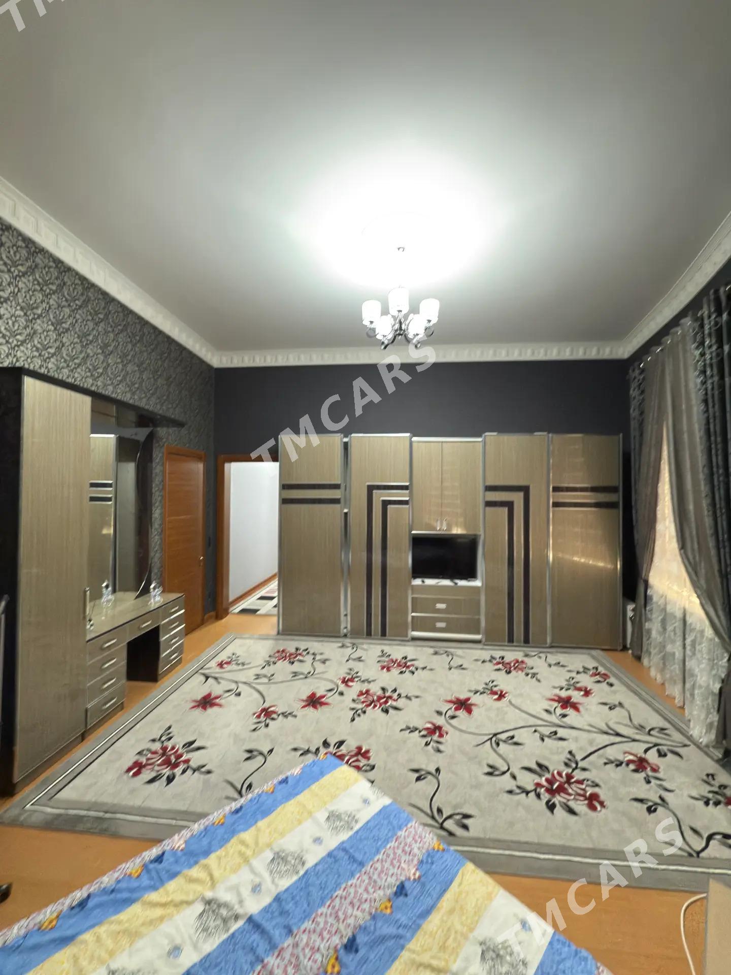 13 tapgyr 3 kom elitka satlyk - Aşgabat - img 5