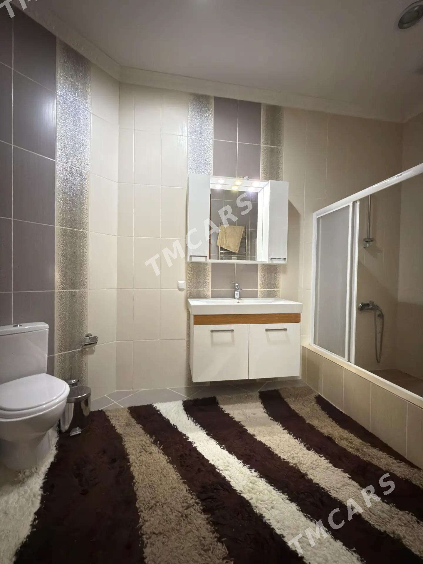 13 tapgyr 3 kom elitka satlyk - Aşgabat - img 8