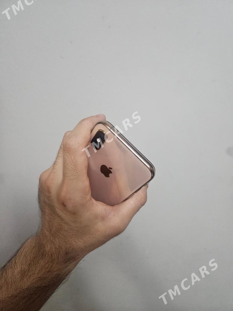 iphone xs - Aşgabat - img 6