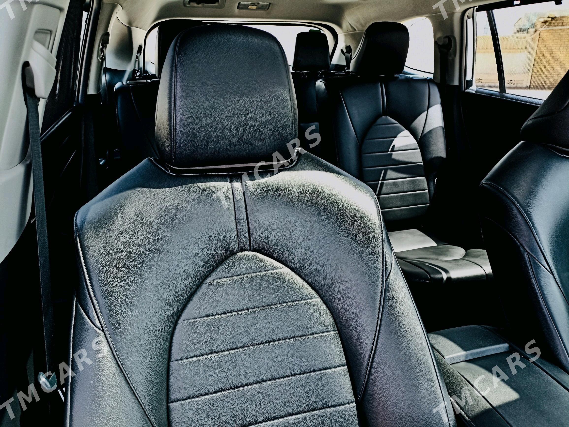 Toyota Highlander 2020 - 500 000 TMT - Mary - img 6