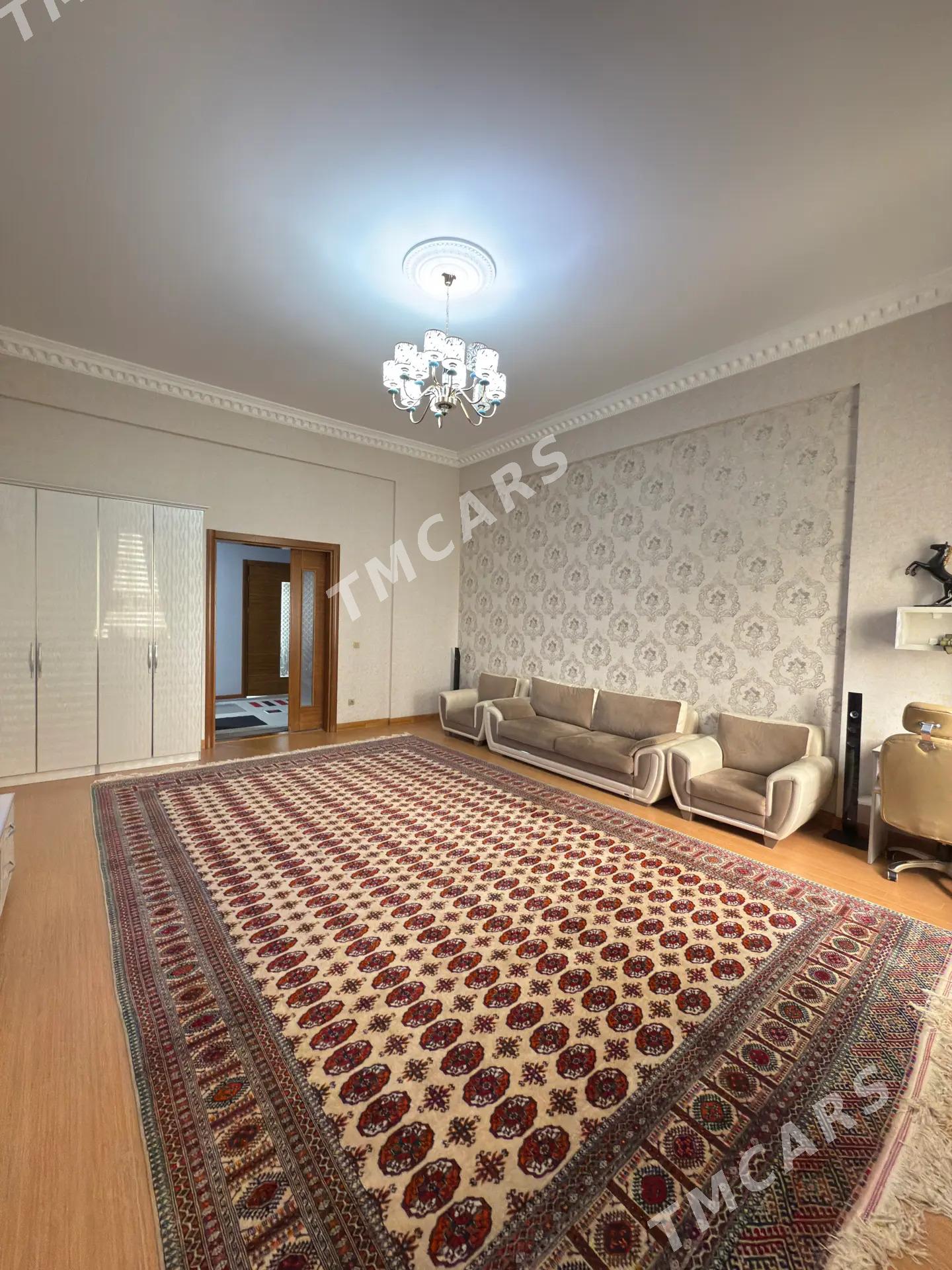 13 tapgyr 3 kom elitka satlyk - Aşgabat - img 10