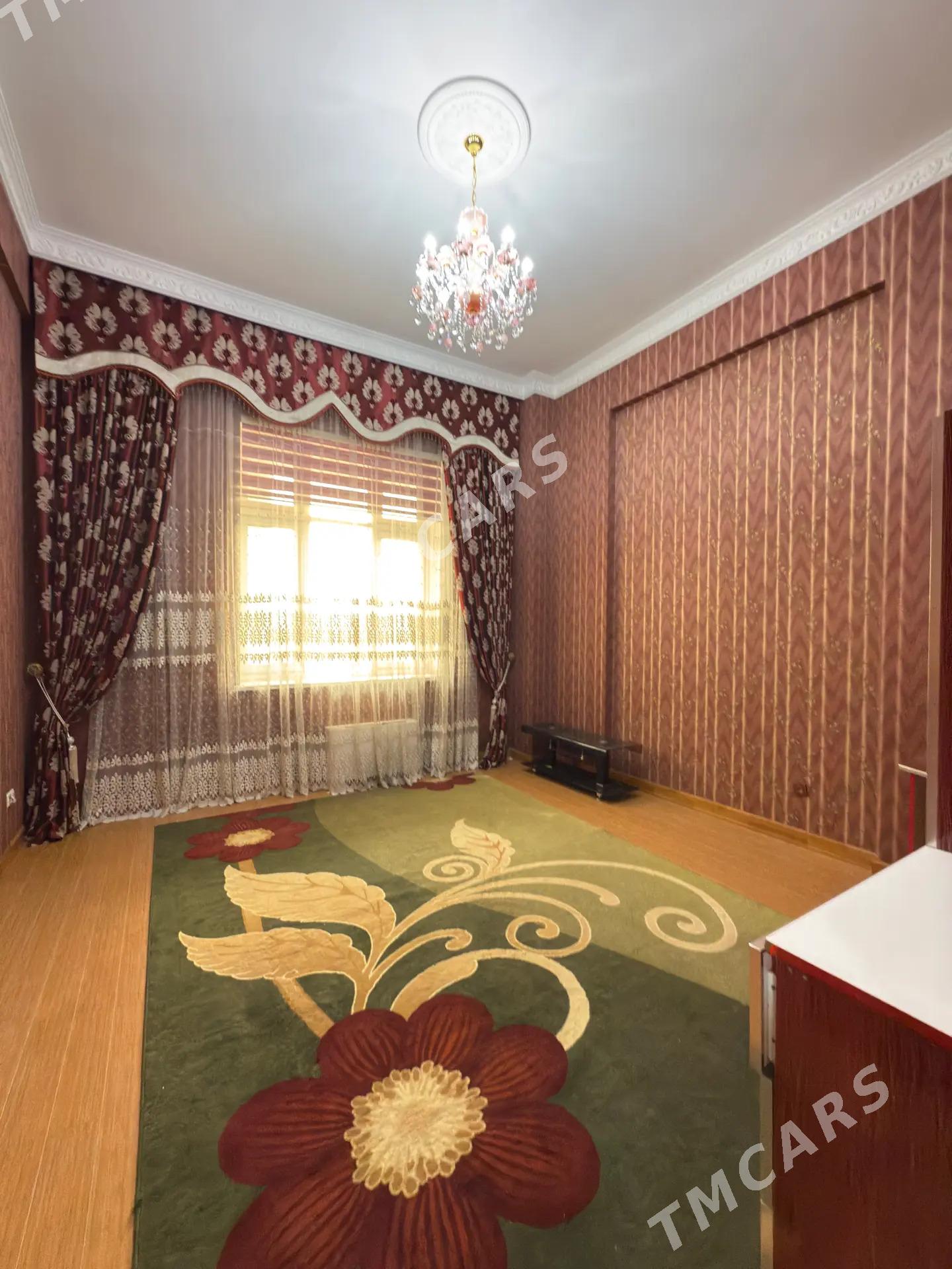 13 tapgyr 3 kom elitka satlyk - Aşgabat - img 7