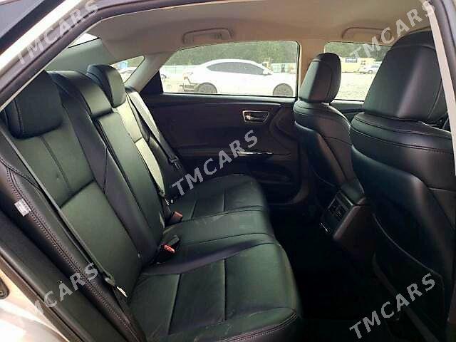 Toyota Avalon 2018 - 365 000 TMT - Мары - img 6