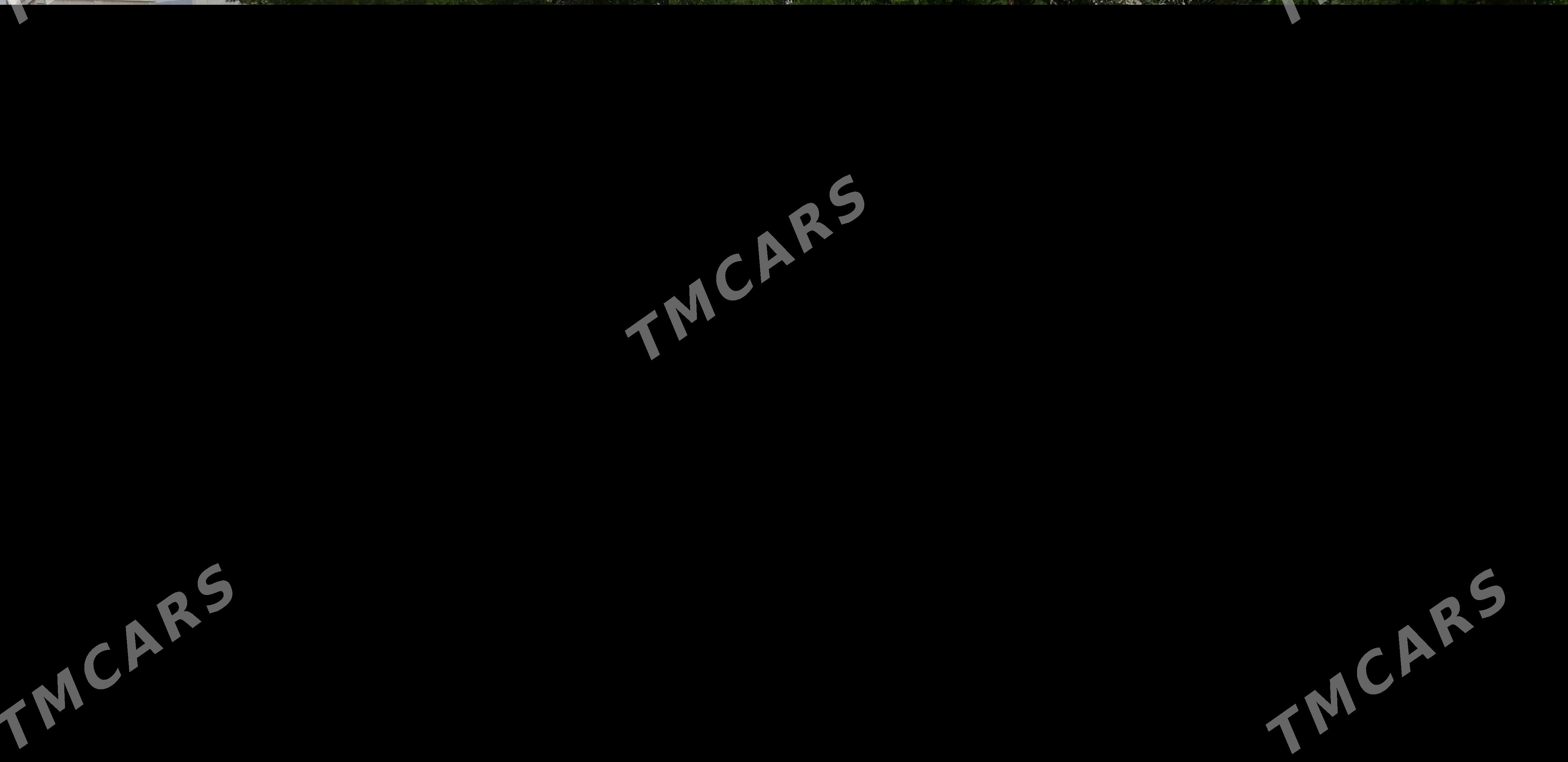 Toyota Camry 2020 - 330 000 TMT - Бузмеин ГРЭС - img 6
