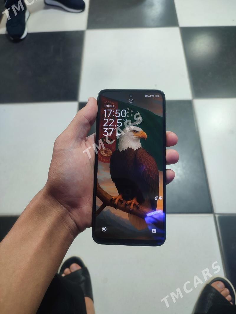Redmi 12 - Туркменабат - img 2