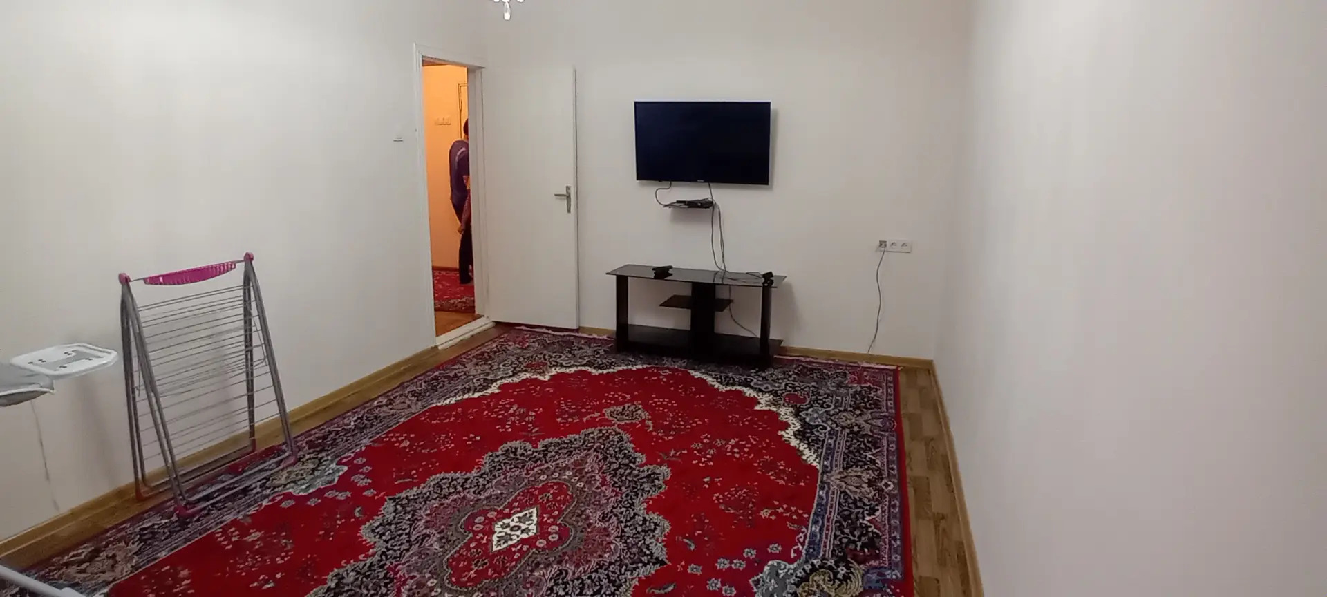 arenda 2kom - Ашхабад - img 2