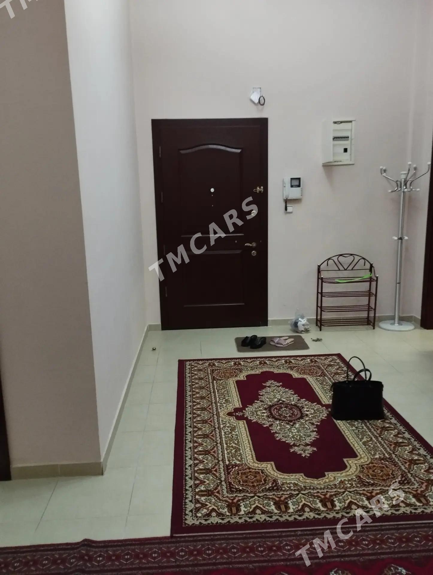 Neftegaz elitka satlyk 3 kom - Aşgabat - img 5