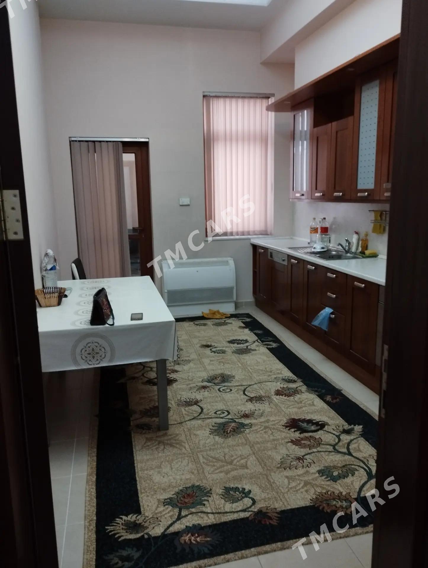Neftegaz elitka satlyk 3 kom - Aşgabat - img 4