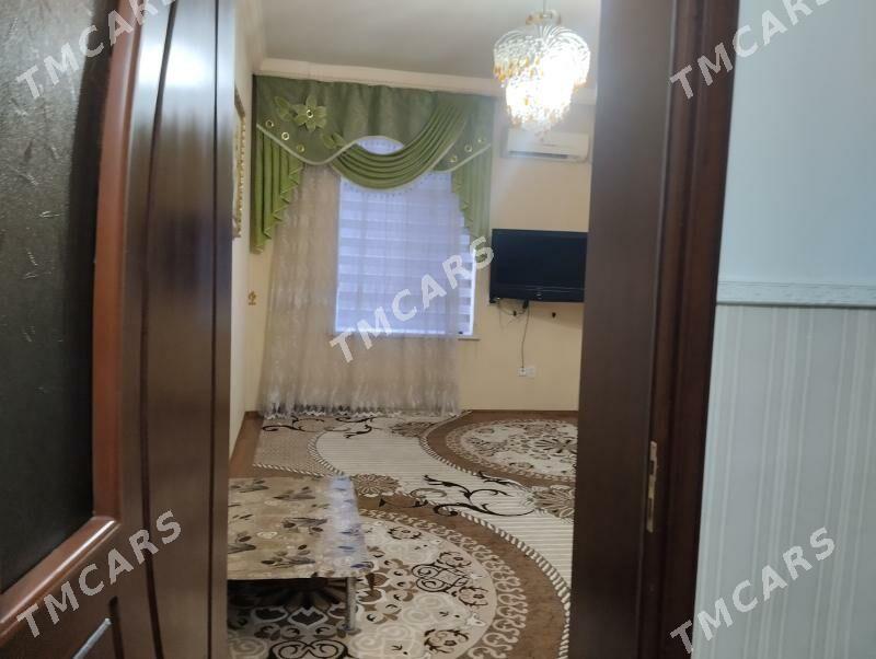 arenda jay - Balkanabat - img 2