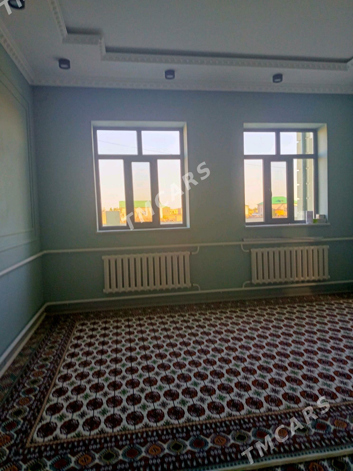 Сатлык жай - Şabat etr. - img 4