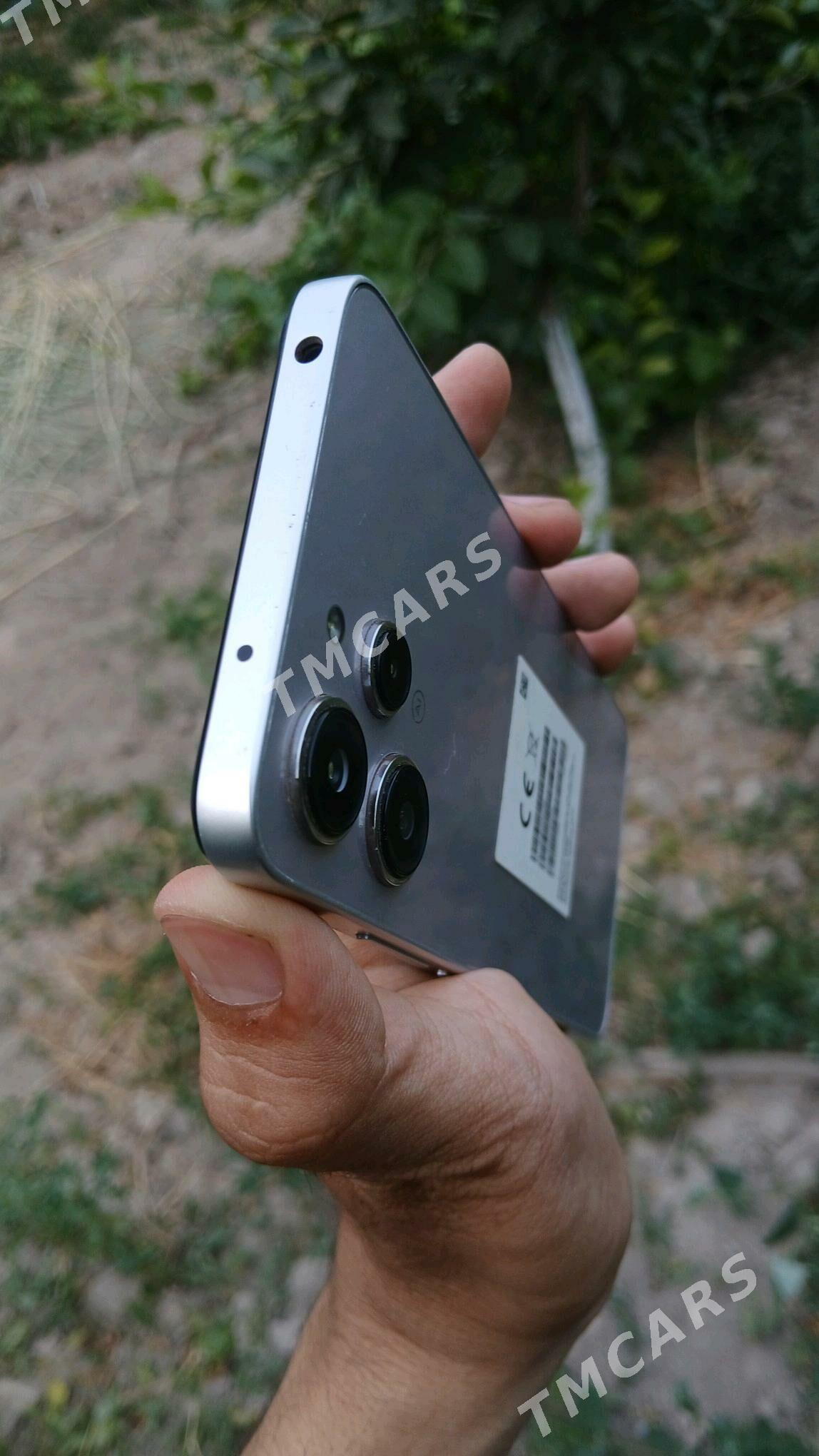 Redmi 12 ️ 256 Gb - Türkmenabat - img 3