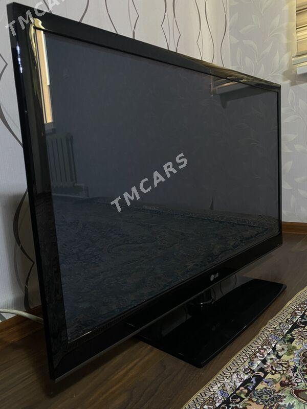 telewizor - Çoganly - img 2