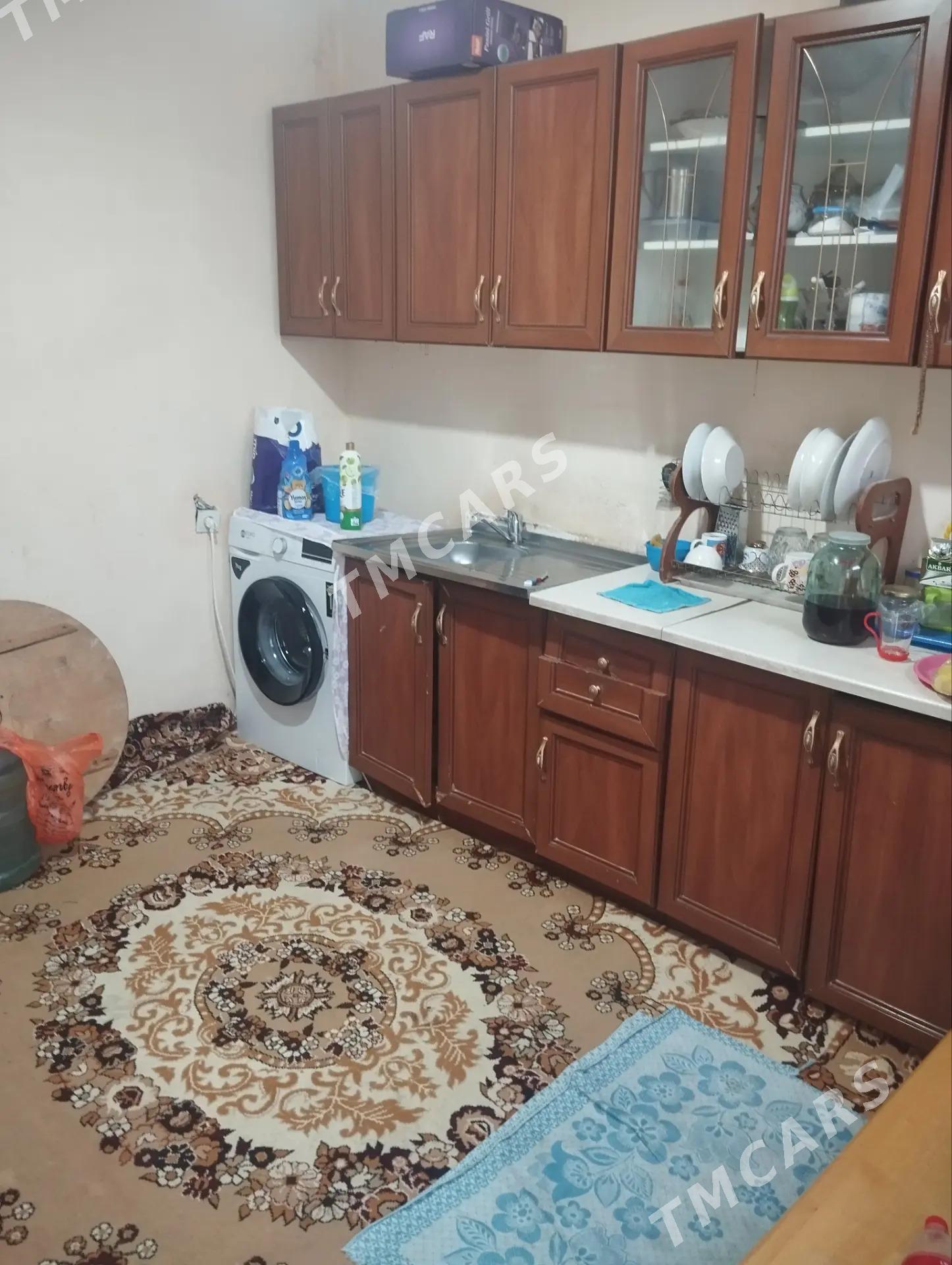 Mir4 3komnat kwadrat prihoźka - Мир 4 - img 5