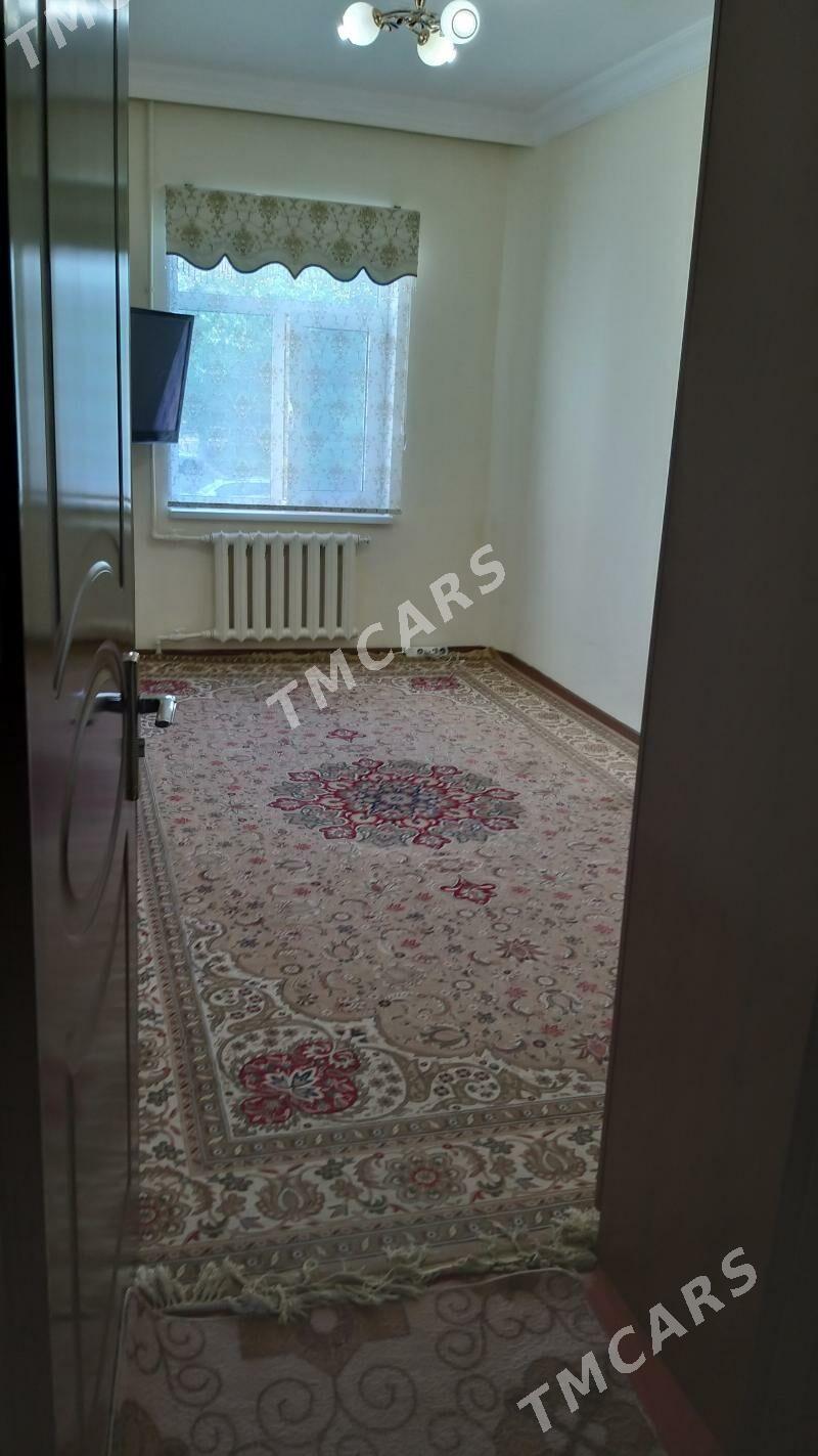 ГАУДАН В 4/2 этаж 5 комнатная - Aşgabat - img 2