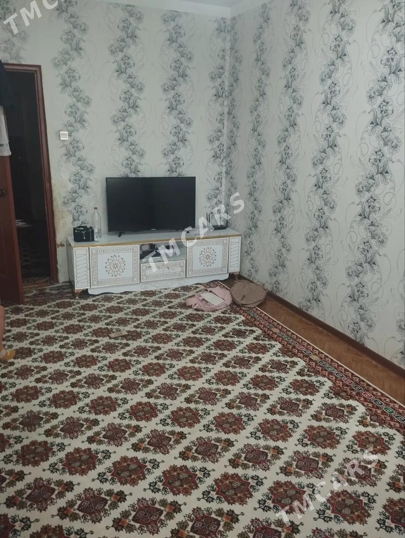 Mir4 3komnat kwadrat prihoźka - Мир 4 - img 7