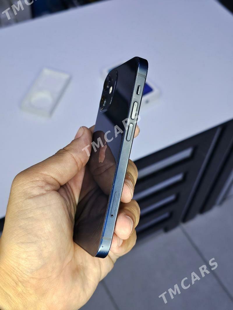 iPhone 12mini  64gb - Mary - img 3