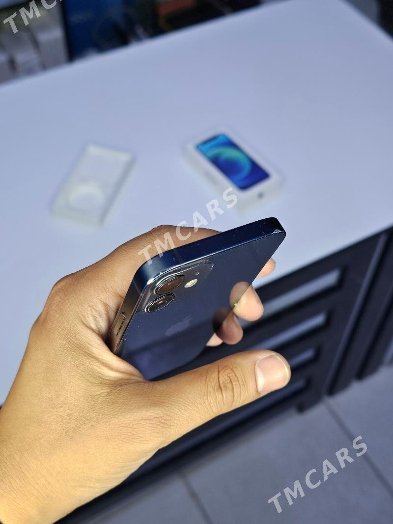 iPhone 12mini  64gb - Mary - img 2