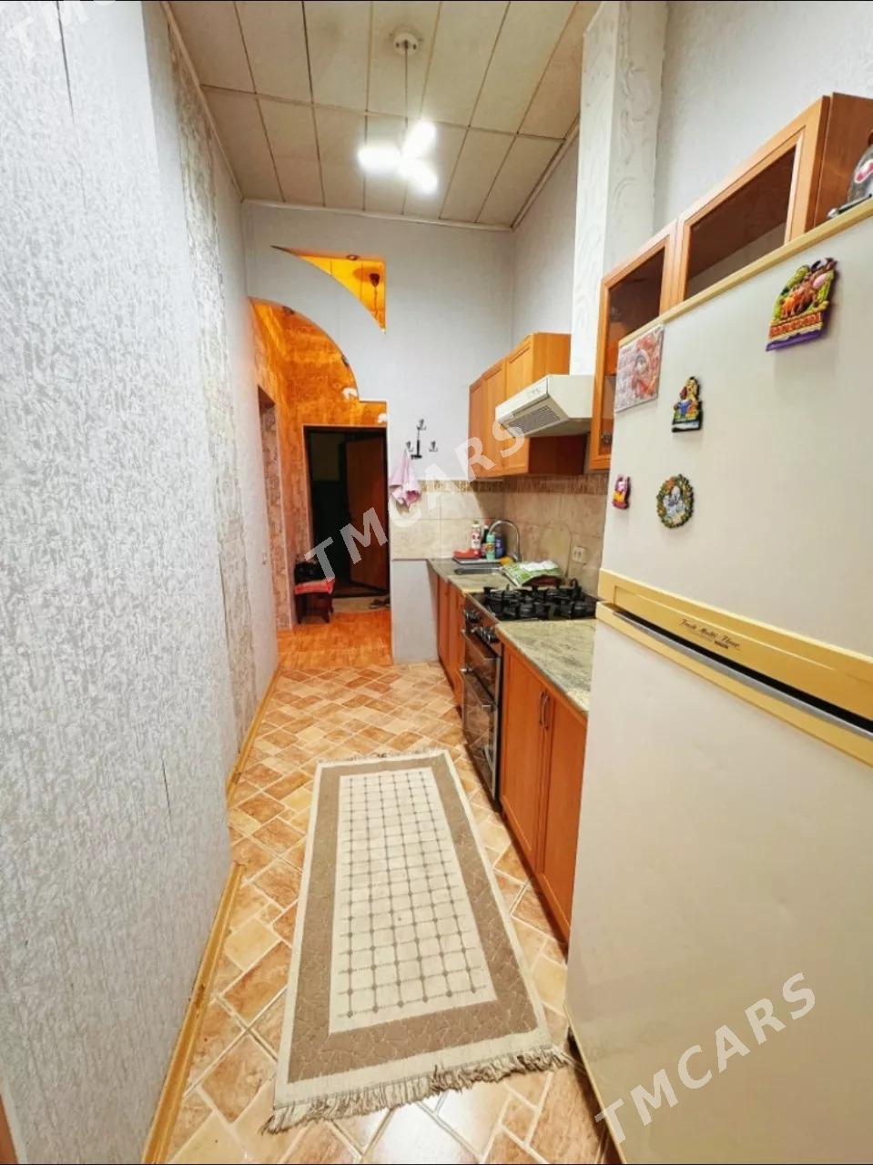 BEYIK POTOLOK 2KOM.ВЫС.ПОТОЛ.2 - Aşgabat - img 5