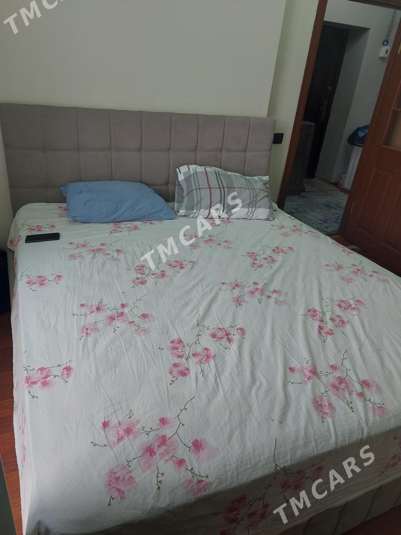 krowat spalny - Aşgabat - img 2