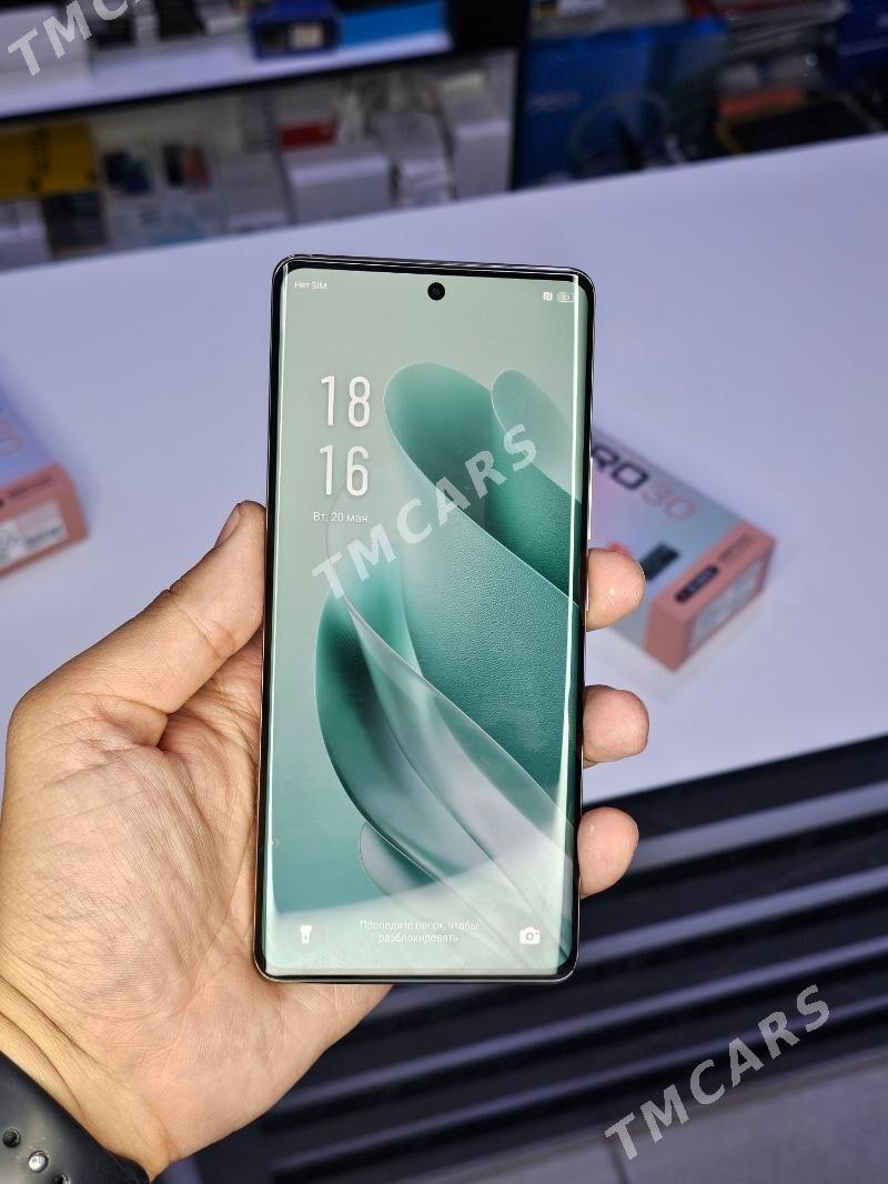 infinix zero 30 16/256gb - Mary - img 5