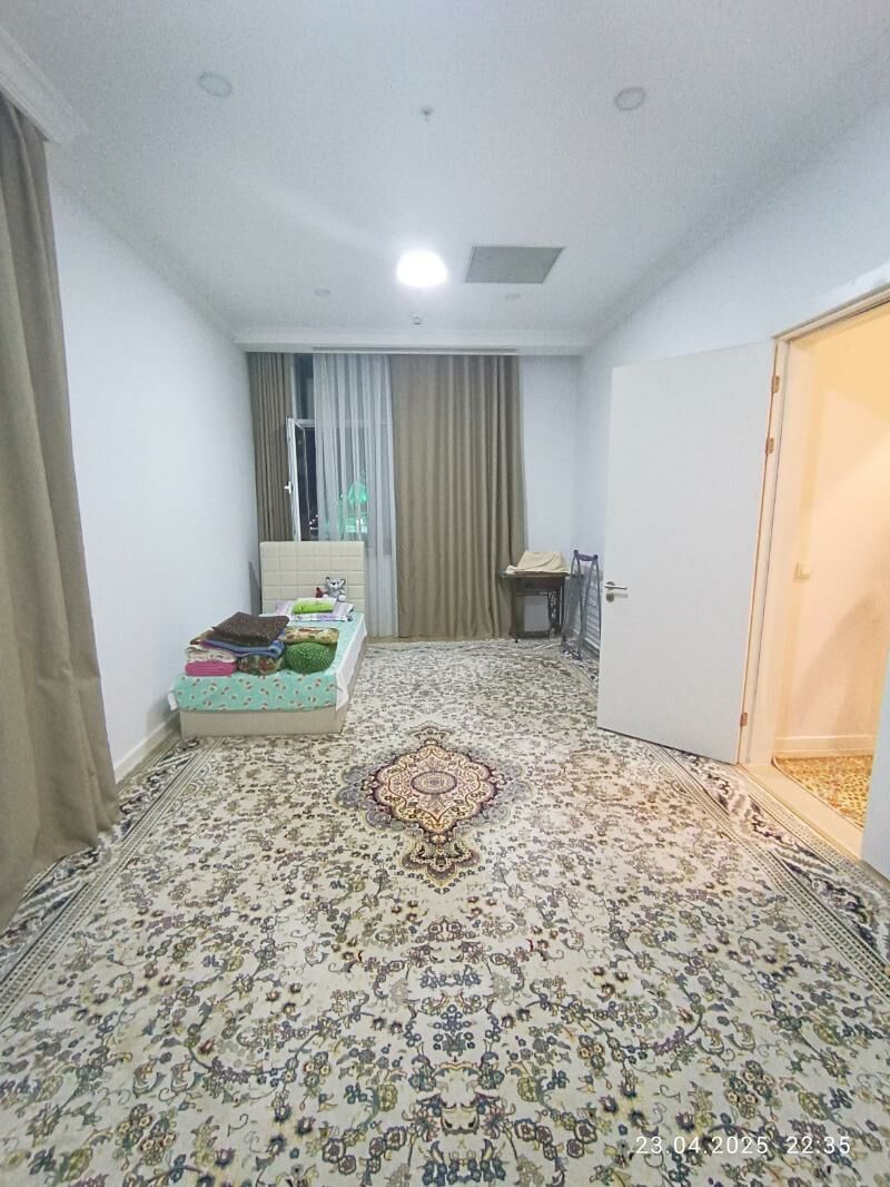 ОЛИМПИЙСКИЙ 3 KOM OLIMPIYSKIY - Olimpiýa şäherçesi - img 4