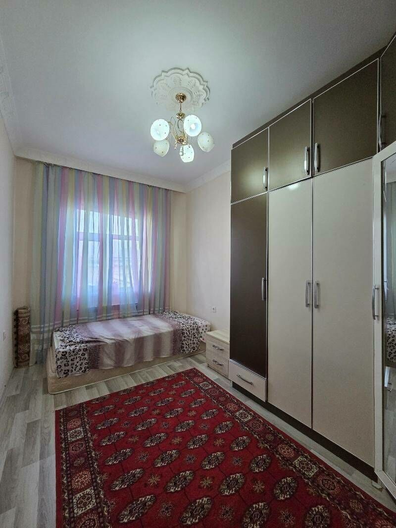 5 kom Govdan Amatly - Howdan "W" - img 2