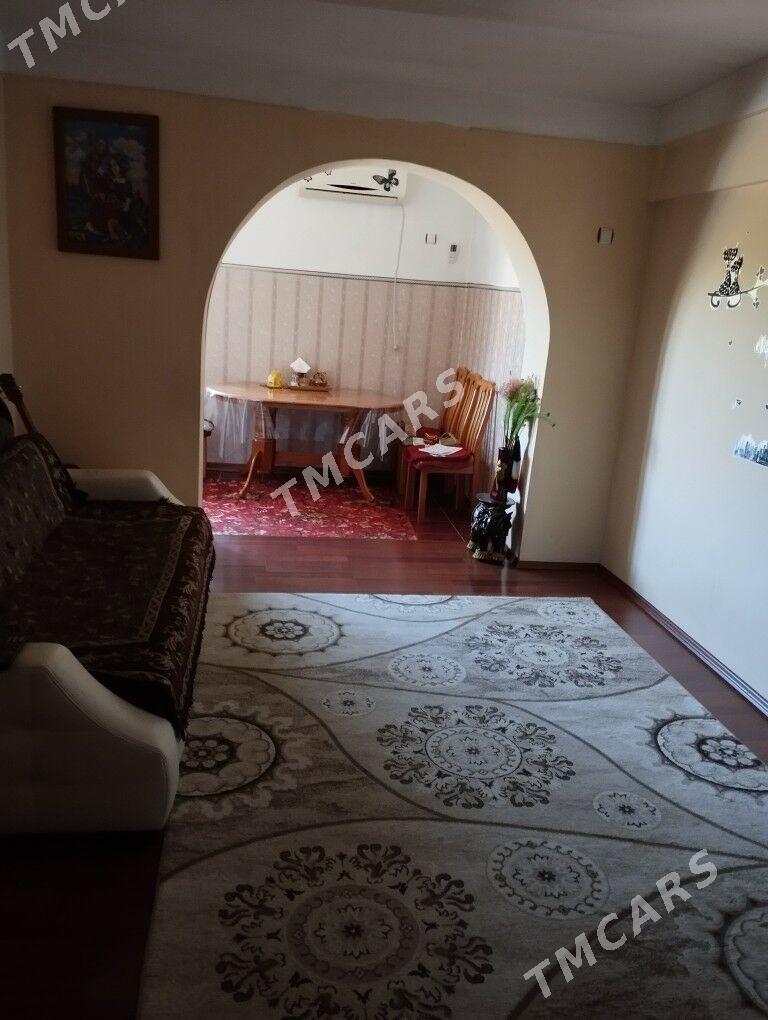 4-х комнатная квартира - Balkanabat - img 9