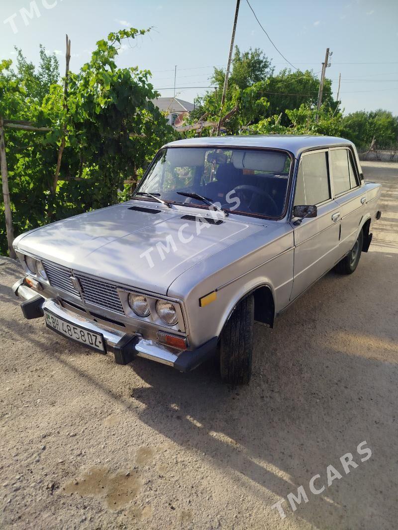 Lada 2106 1990 - 15 000 TMT - Гороглы (Тагта) - img 3