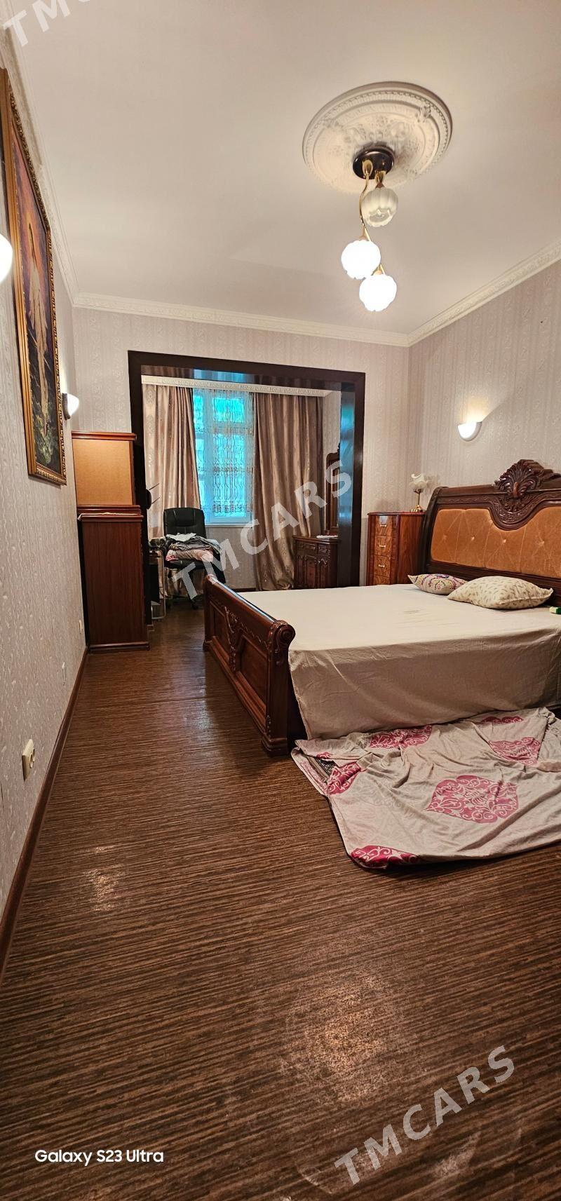 Калинина Kalinina - Aşgabat - img 6