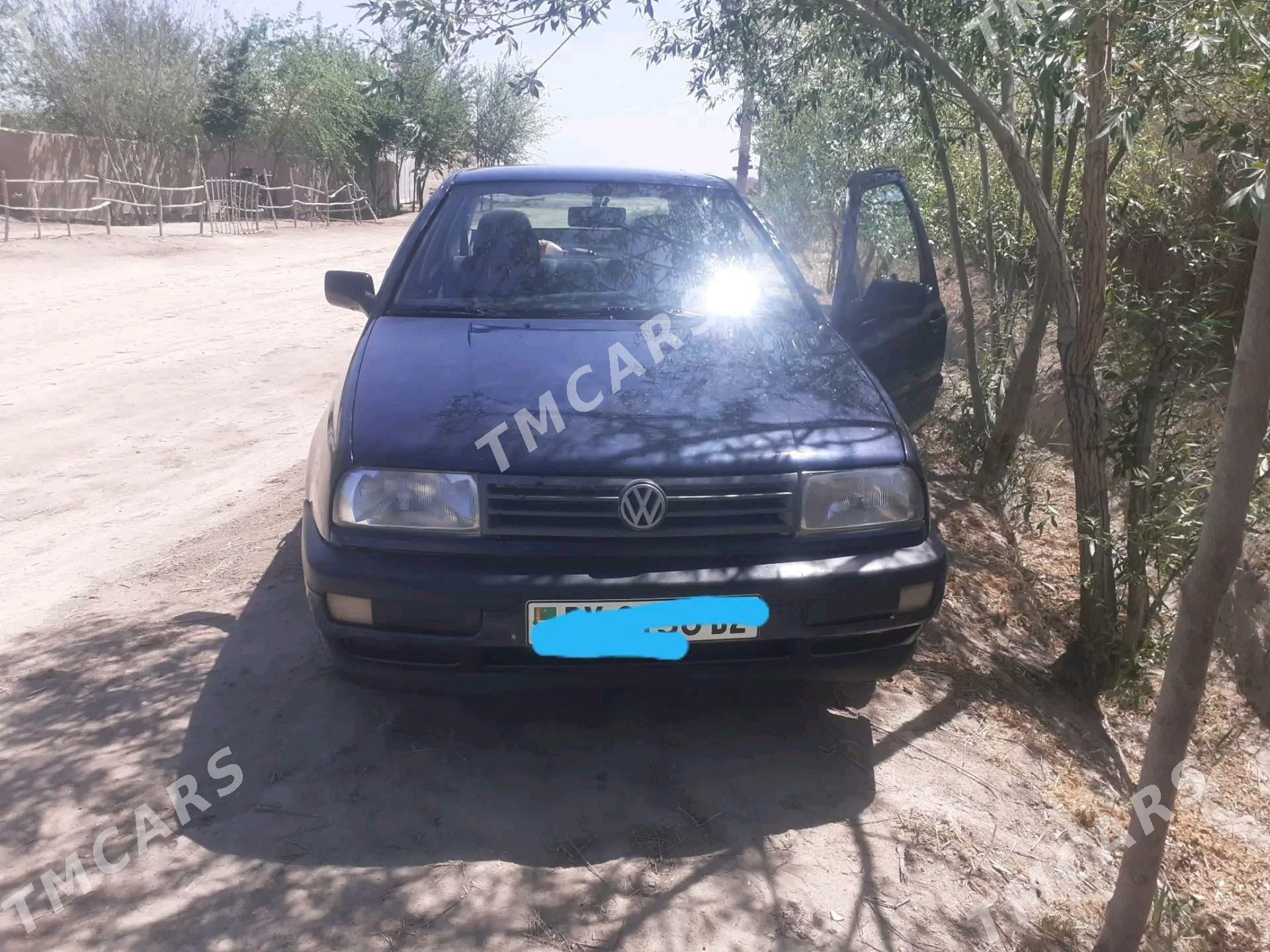 Volkswagen Golf III 1993 - 20 000 TMT - етр. Туркменбаши - img 3