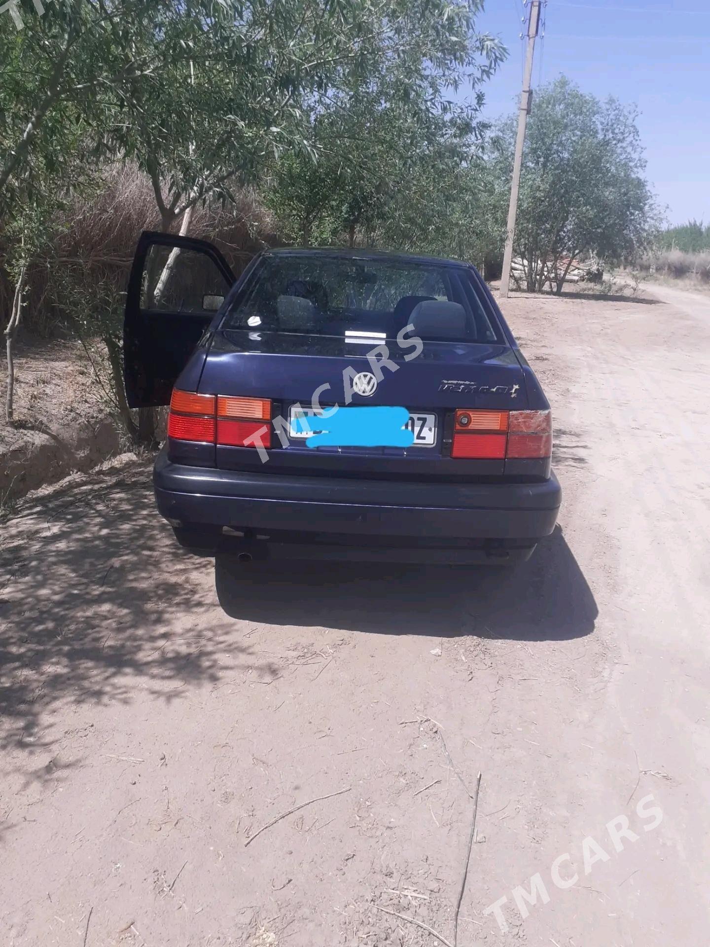 Volkswagen Golf III 1993 - 20 000 TMT - етр. Туркменбаши - img 5
