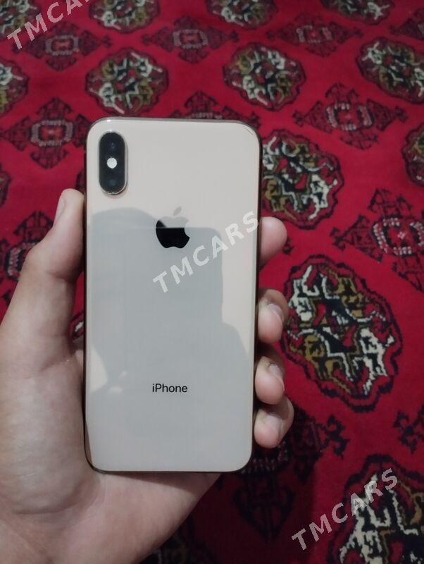 iPhone xs - Mary - img 7