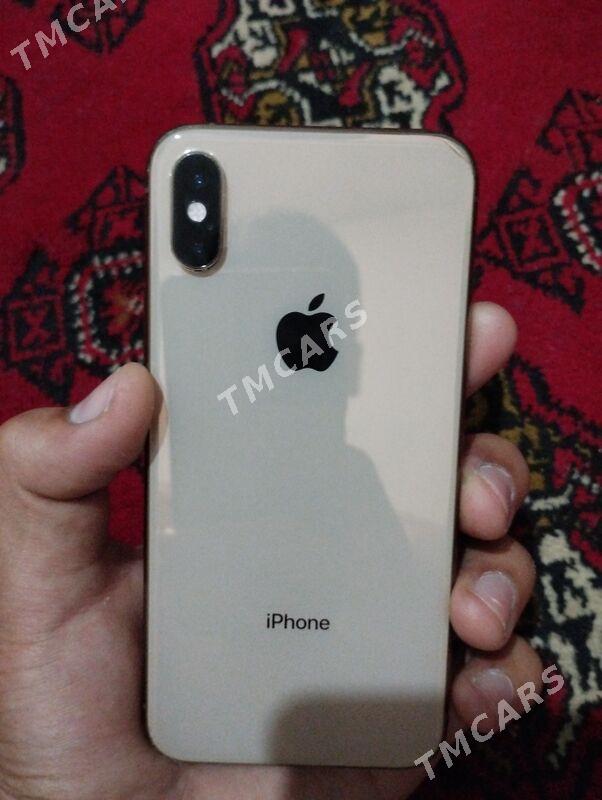 iPhone xs - Mary - img 8