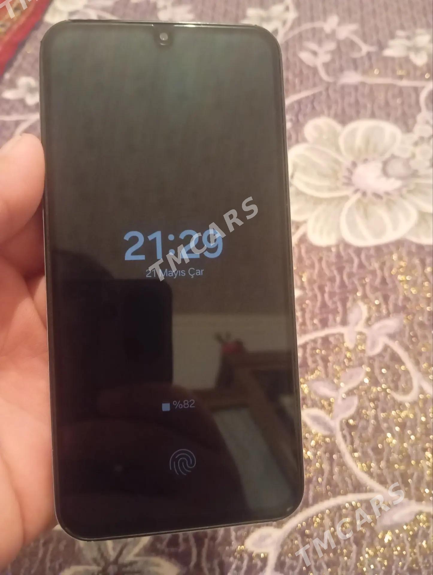 Samsung a34 - Теджен - img 3