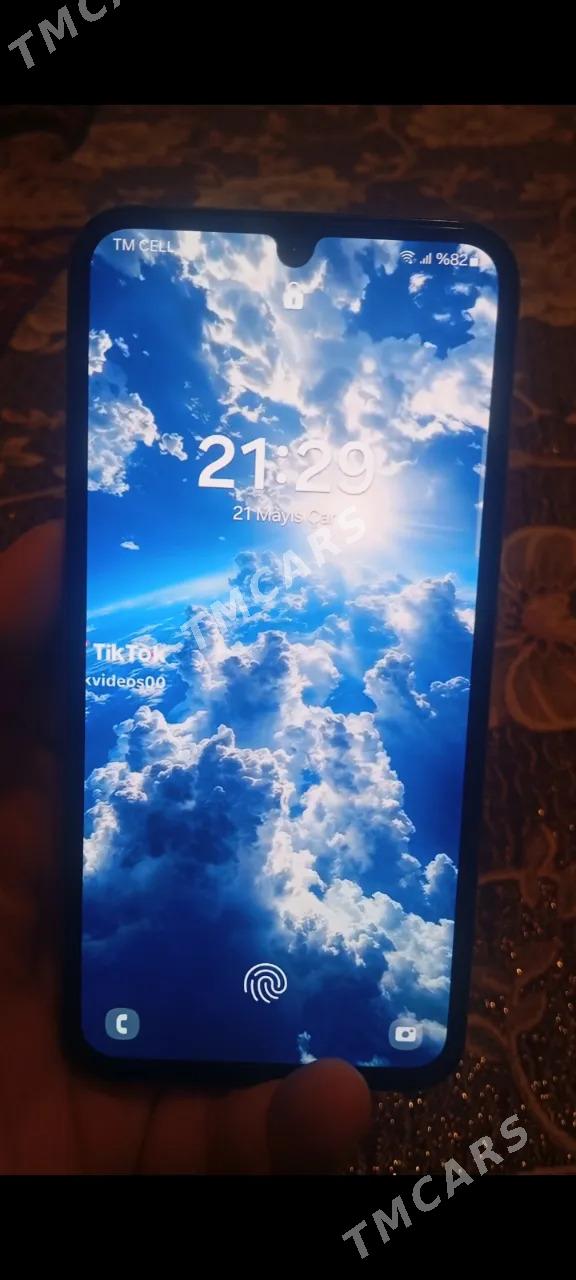 Samsung a34 - Теджен - img 2