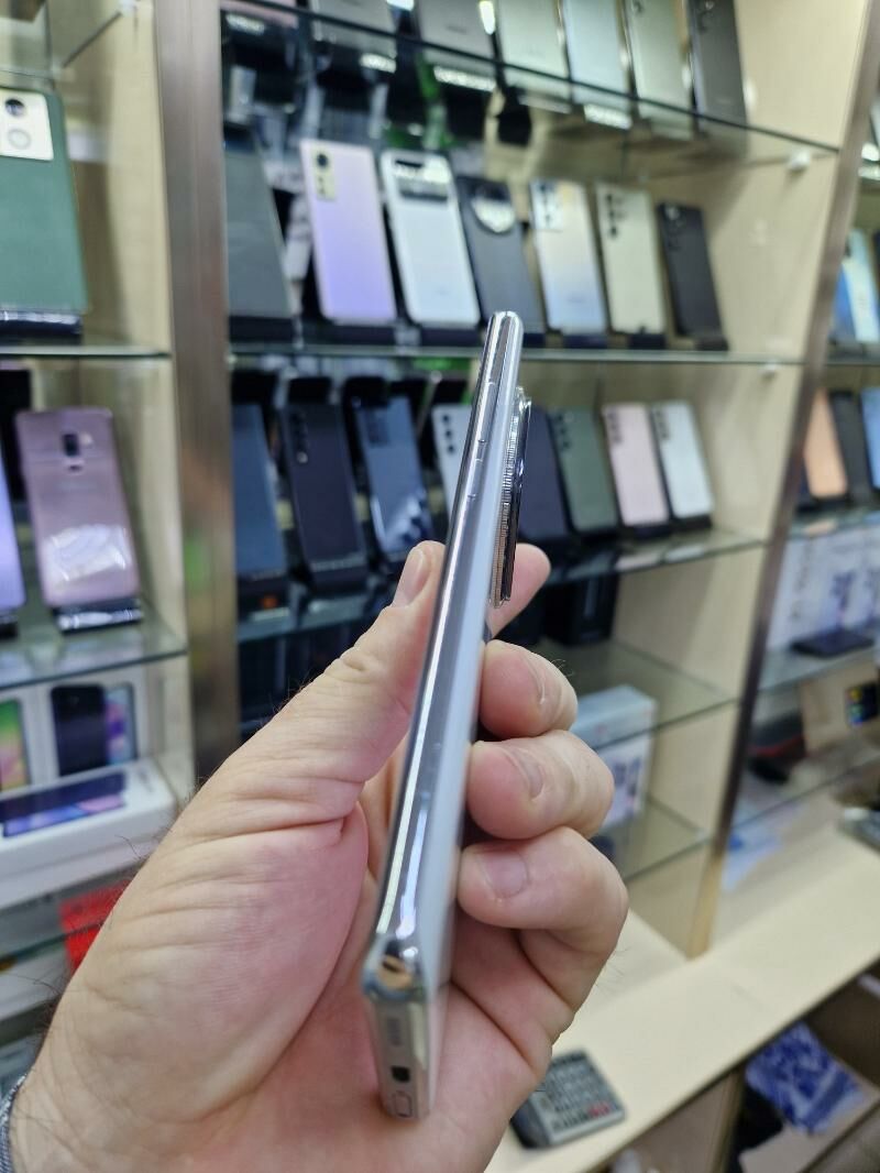 14 PRO PLUS - Aşgabat - img 3