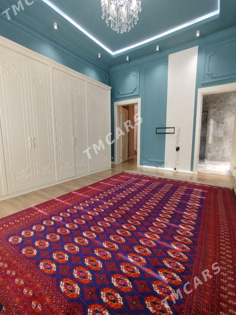 Arenda Anew full howly🧿 - Ашхабад - img 6