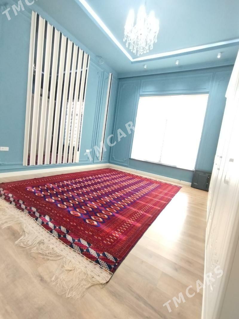 Arenda Anew full howly🧿 - Ашхабад - img 4