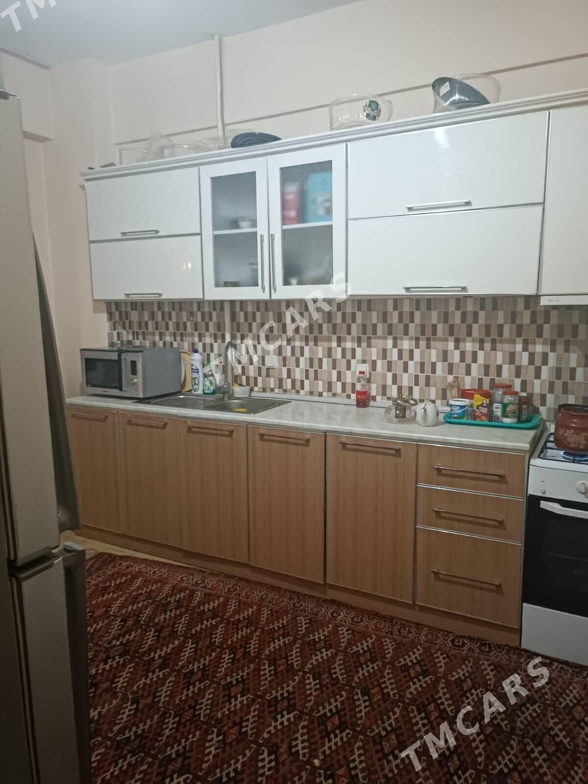 taslama 4/2et 4kom  - Aşgabat - img 3