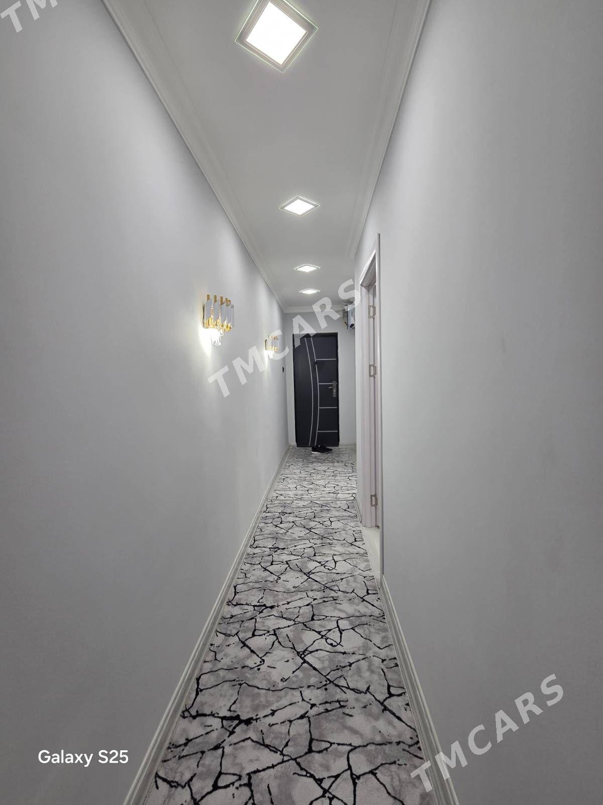 satlyk ipoteka🧿 - Aşgabat - img 5