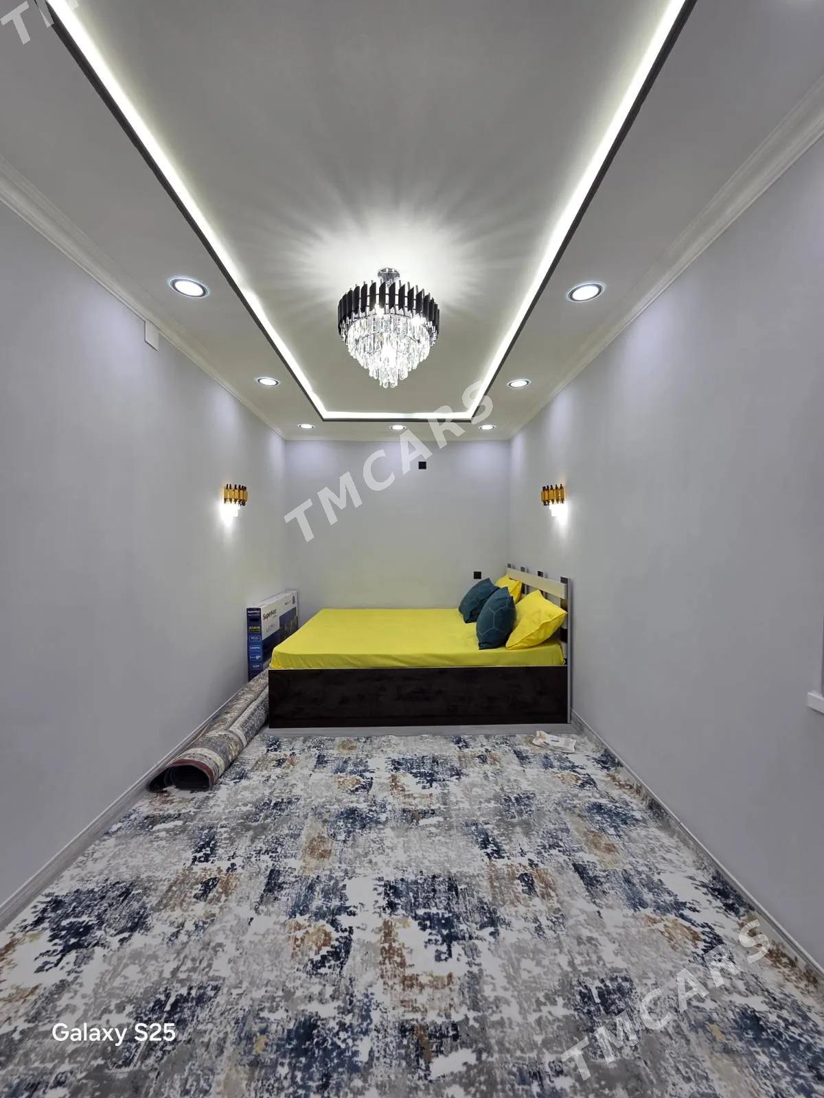 satlyk ipoteka🧿 - Aşgabat - img 2