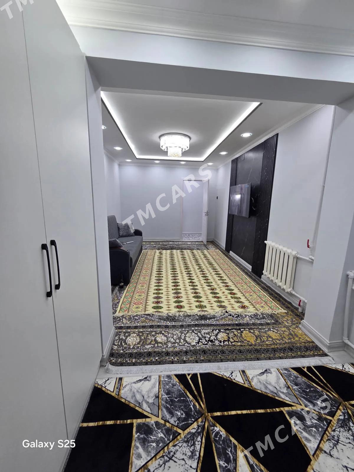 satlyk ipoteka🧿 - Aşgabat - img 3