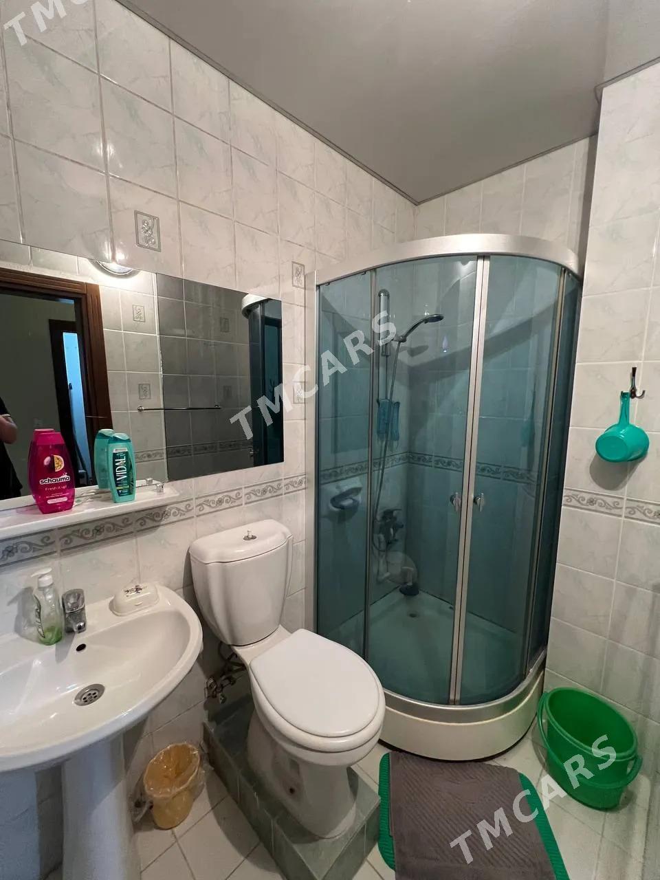 30mkr 2et 2kom - Aşgabat - img 2