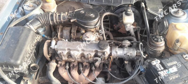 Opel Astra 1988 - 28 000 TMT - Baýramaly - img 3