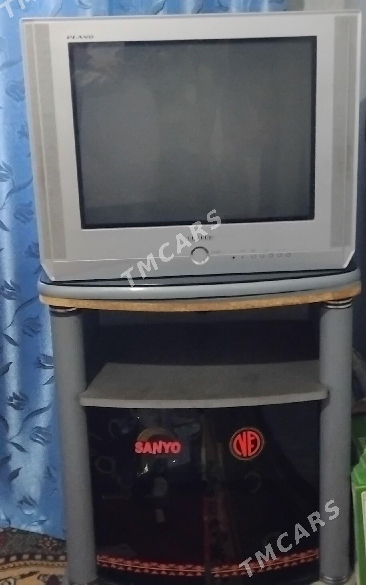 telewizor - Мары - img 2