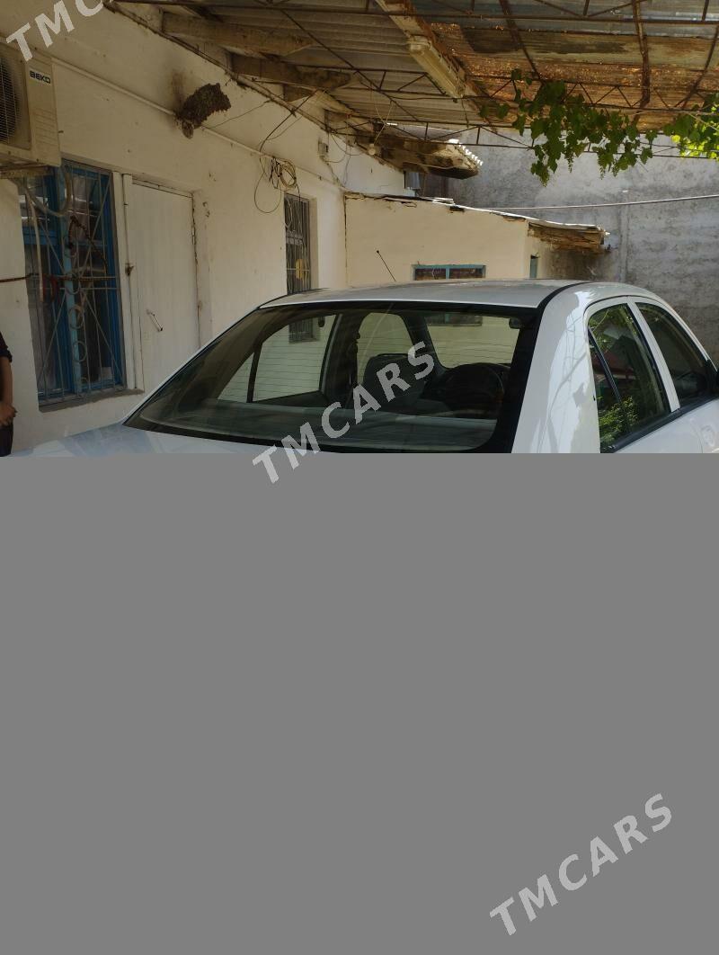 Mazda 323 2003 - 25 000 TMT - Ýaşlyk - img 2