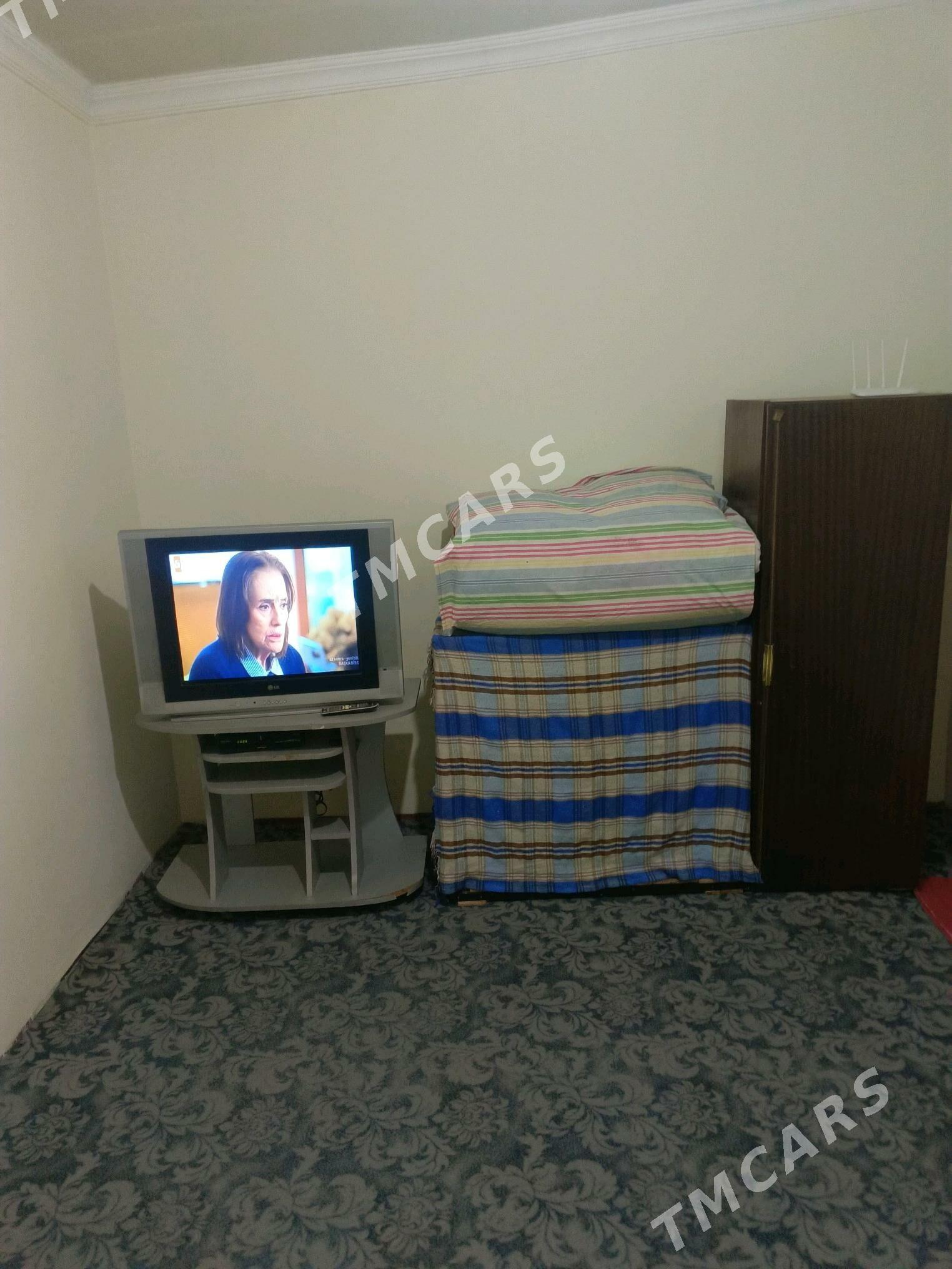 arenda jaý virimyanka - Bagyr - img 2