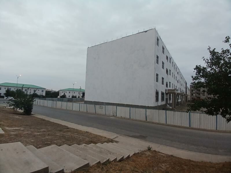 anew pol elitka - Анев - img 4
