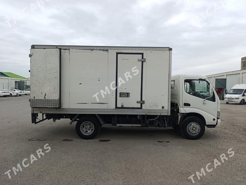 Toyota Dyna 2003 - 200 000 TMT - Aşgabat - img 6