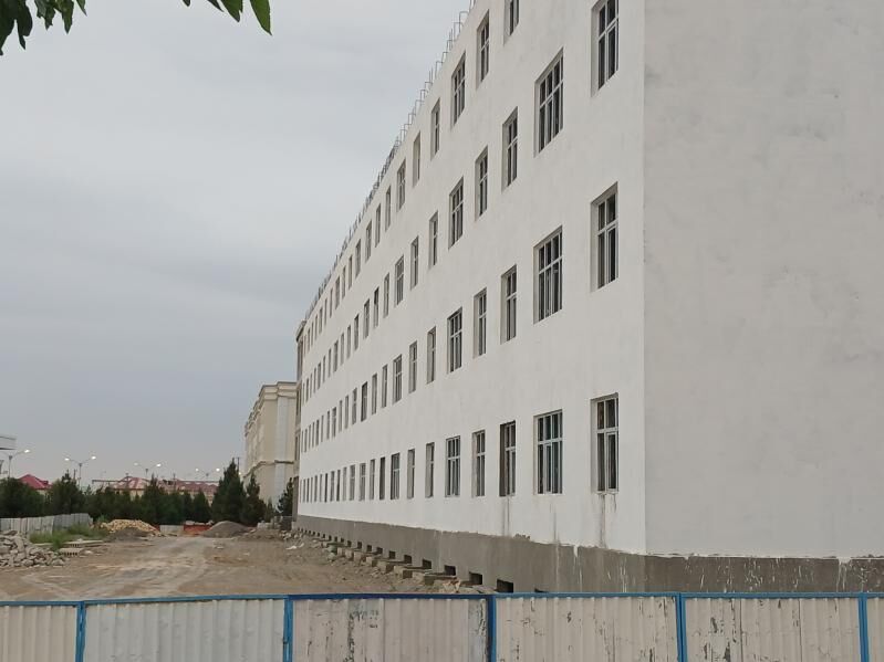 anew pol elitka - Анев - img 2